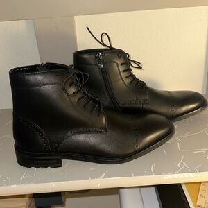 Kenneth Cole - Men’s size 8/41